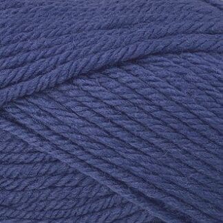 Peppin 10 - Australian Fine Merino - 1016 - Lapis