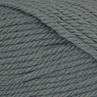 Peppin 10 - Australian Fine Merino - 1026 - Slate