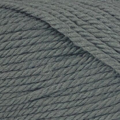 Peppin 10 - Australian Fine Merino - 1026 - Slate