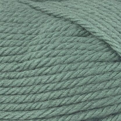 Peppin 10 - Australian Fine Merino - 1029 - Grass