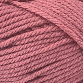 Peppin 14 - Australian Fine Merino - Coral