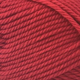 Peppin 14 - Australian Fine Merino - Cherry