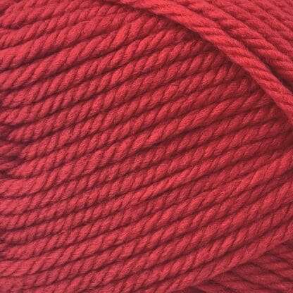 Peppin 14 - Australian Fine Merino - Cherry