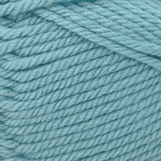 Peppin 14 - Australian Fine Merino - Marine