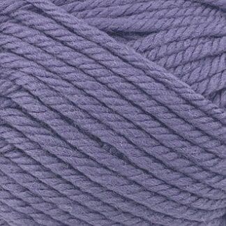 Peppin 14 - Australian Fine Merino - Purple