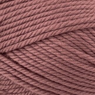 Peppin 14 - Australian Fine Merino - Musk