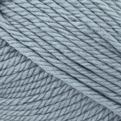 Peppin 14 - Australian Fine Merino - Ice Blue