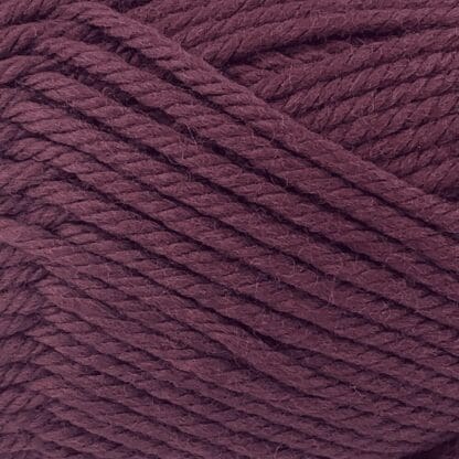 Peppin 14 - Australian Fine Merino - Wine