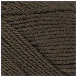 Peppin 8 - Australian Fine Merino - 828 - Rock