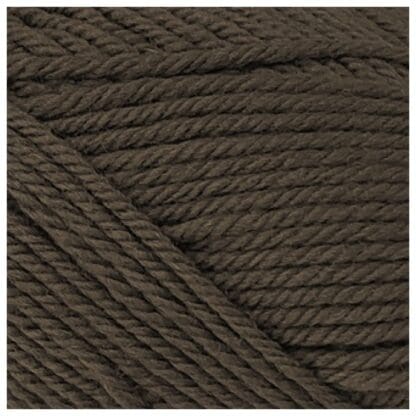 Peppin 8 - Australian Fine Merino - 828 - Rock