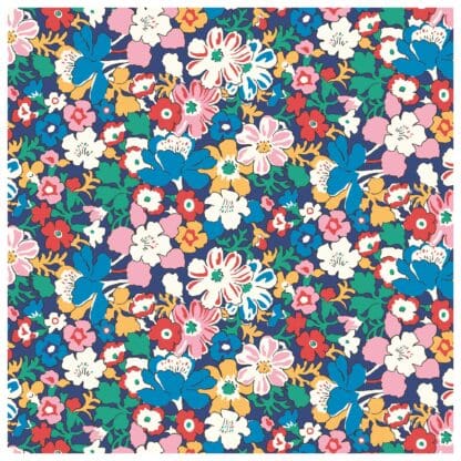 Carnaby - Westbourne Posy C