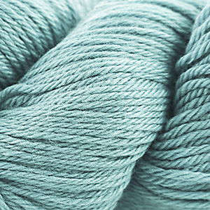 Cascade 220 - Aqua Haze - #9634