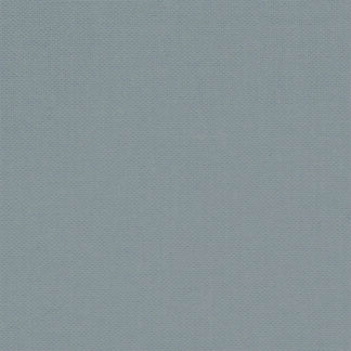 Devonstone Solids- Koala Grey #018