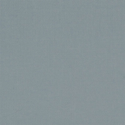 Devonstone Solids- Koala Grey #018