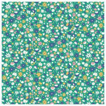 Carnaby - Bloomsbury Blossom C