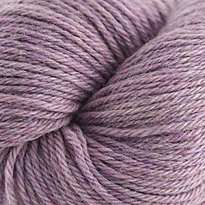 Cascade 220 - Helleborus Heather #1039