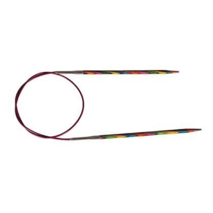 Symfonie - Fixed Circular Needle 60cm