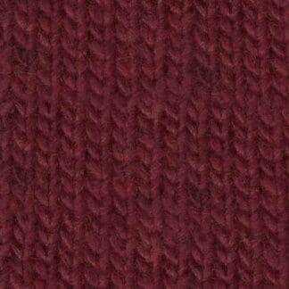 Noro Yarn - Sonata - Burgundy