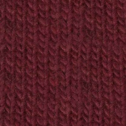 Noro Yarn - Sonata - Burgundy