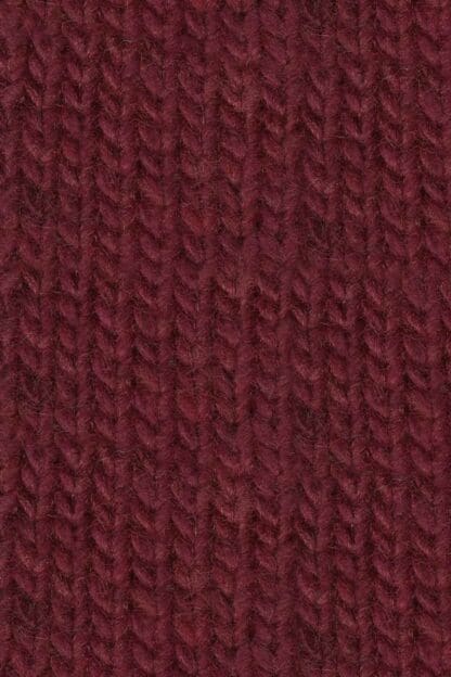 Noro Yarn - Sonata - Burgundy - #24