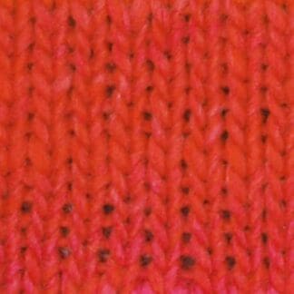 Noro Yarn - Sonata - Strawberry