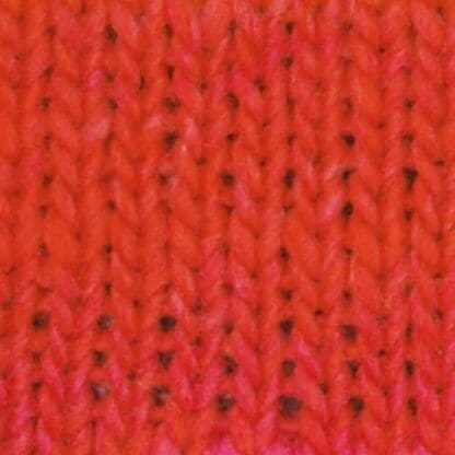 Noro Yarn - Sonata - Strawberry