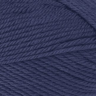 Peppin 8 - Australian Fine Merino - 818 - Lapis