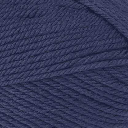 Peppin 8 - Australian Fine Merino - 818 - Lapis