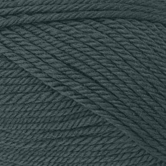 Peppin 8 - Australian Fine Merino - 834 - Pine