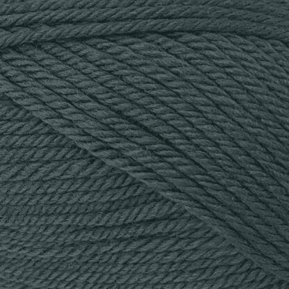 Peppin 8 - Australian Fine Merino - 834 - Pine