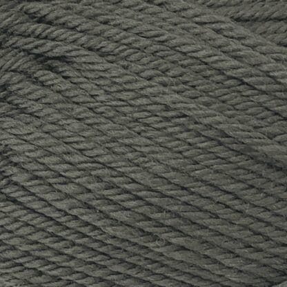 Peppin 8 - Australian Fine Merino - 836 - Earth