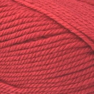 Peppin 10 - Australian Fine Merino - 1011 - Cherry