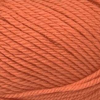 Peppin 8 - Australian Fine Merino - 811 - Melon