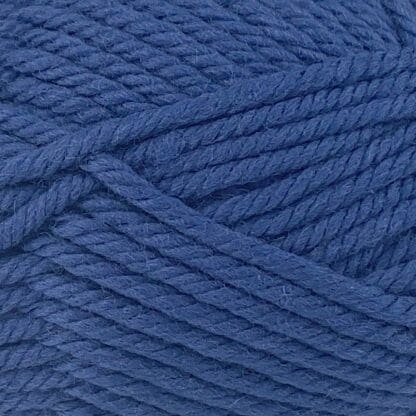 Peppin 14 - Australian Fine Merino - Lapis