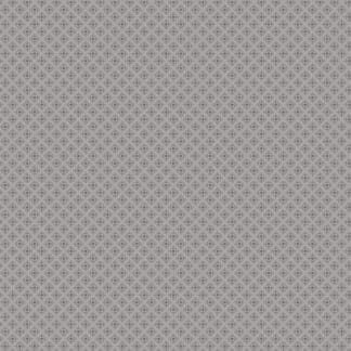 Bee Plaids - Bushel - Gray