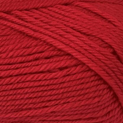 Peppin 8 - Australian Fine Merino - 812 - Cherry