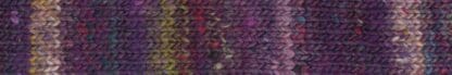 Noro Yarn - Viola - Kawagoe