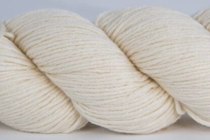 Prestige Yarns - Tullamore - Ecru/Undyed