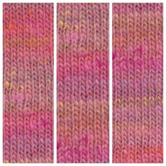 Noro Yarn - Viola - Mino