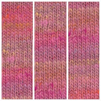 Noro Yarn - Viola - Mino