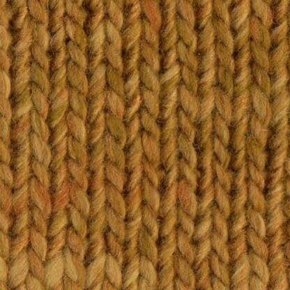 Noro Yarn - Sonata - Caramel