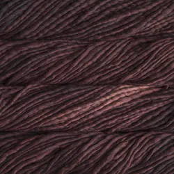 Malabrigo Rasta - Chocolate