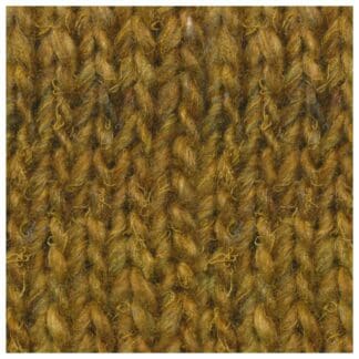 Noro Yarn - Silk Garden Sock Solo - Tomioka #S53