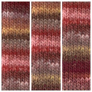 Noro Yarn - Ito - Narita #33