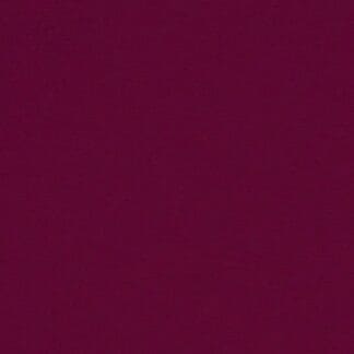 Devonstone Solids- Mulberry #064