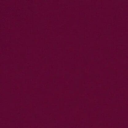 Devonstone Solids- Mulberry #064