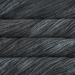 Malabrigo Chunky - Tortuga