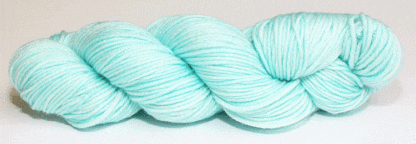 Fiori - DK IV - Aqua Wash