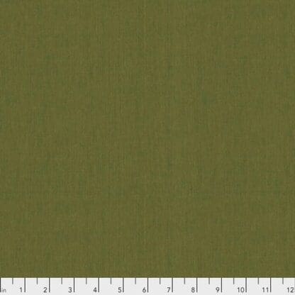 Kaffe Fassett - Shot Cotton - Khaki