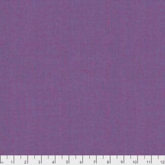 Kaffe Fassett - Shot Cotton - Lupin